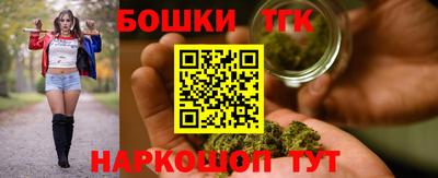тгк Апрелевка