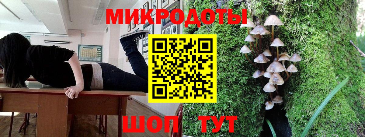 Галлюциногенные грибы мухоморы Балахна