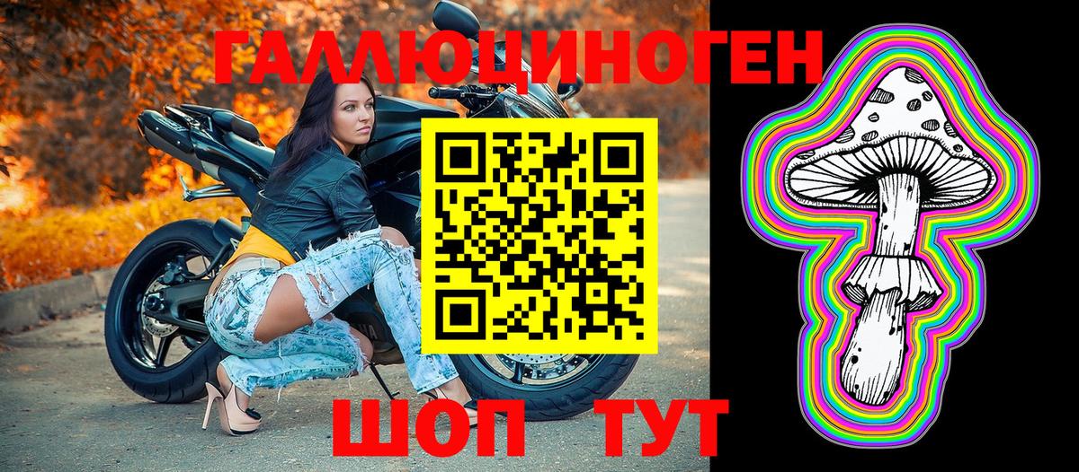 Псилоцибиновые грибы Psilocybine cubensis  дарнет шоп  Балахна  Вход с VPN 